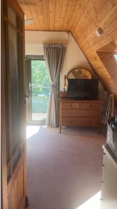 3 Bedroom Property for Sale in Beach Estate Western Cape
